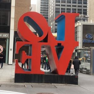 Meet your Posher, Gina